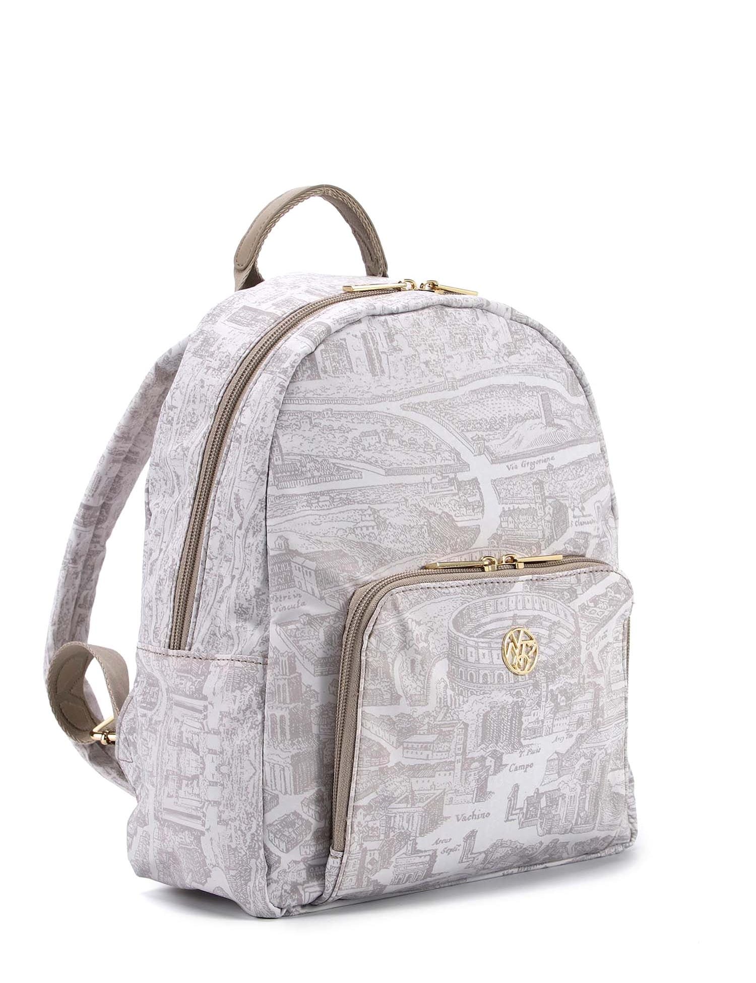 Zaini Bianco Ynot