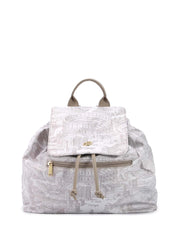 Zaini Bianco Ynot