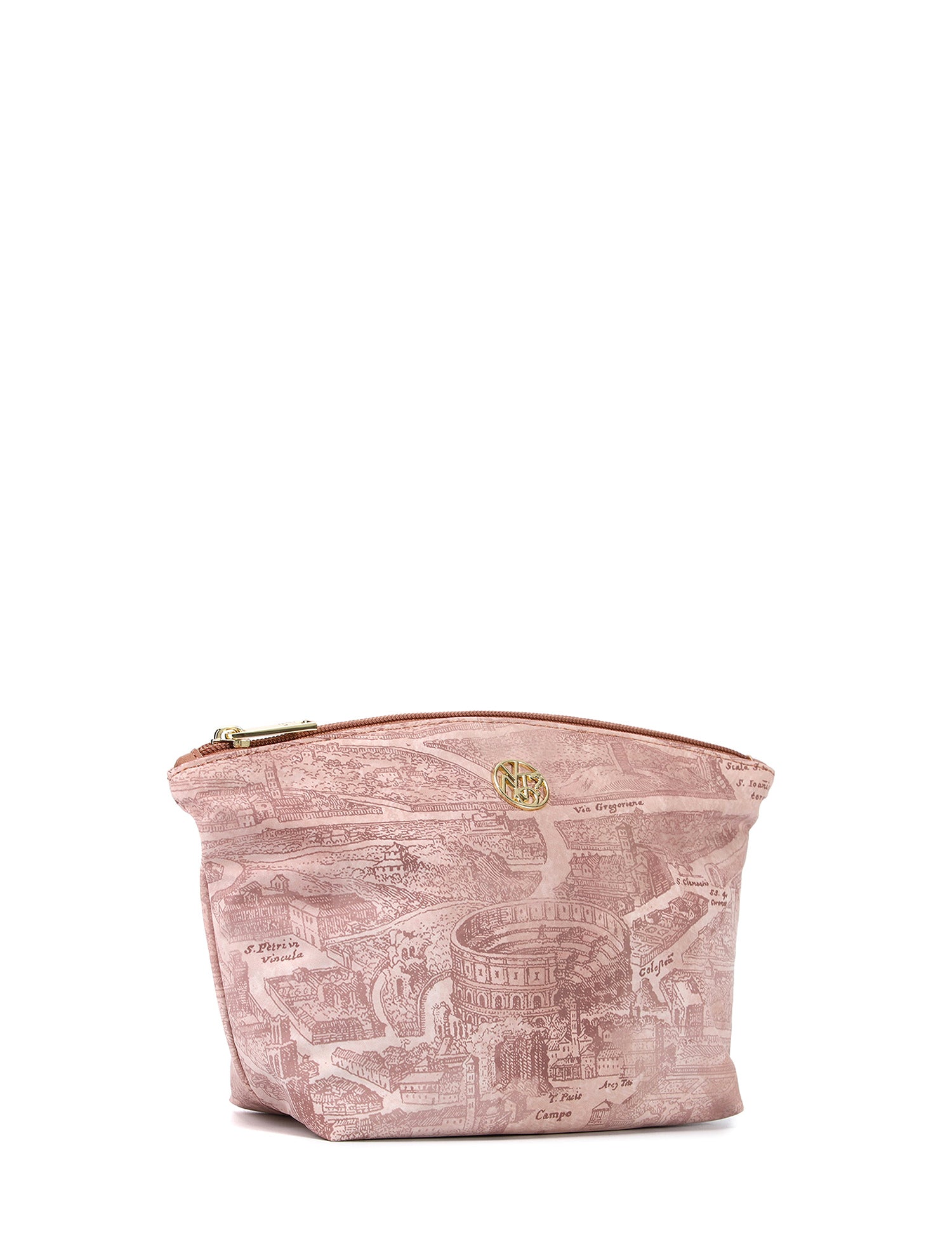 Beauty case Rosa Ynot