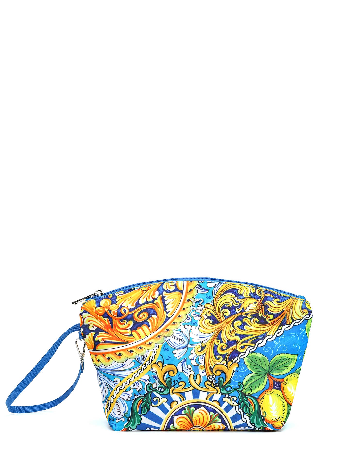 Beauty case Blu Ynot
