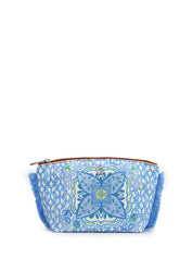 Beauty case Blu Ynot