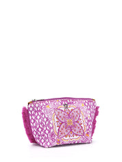 Beauty case Rosa Ynot