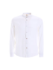 Camicie Bianco Sseinse