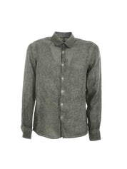 Camicie Verde Sseinse