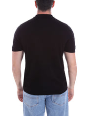 Polo Nero Sseinse