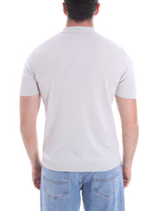 Polo Grigio Sseinse