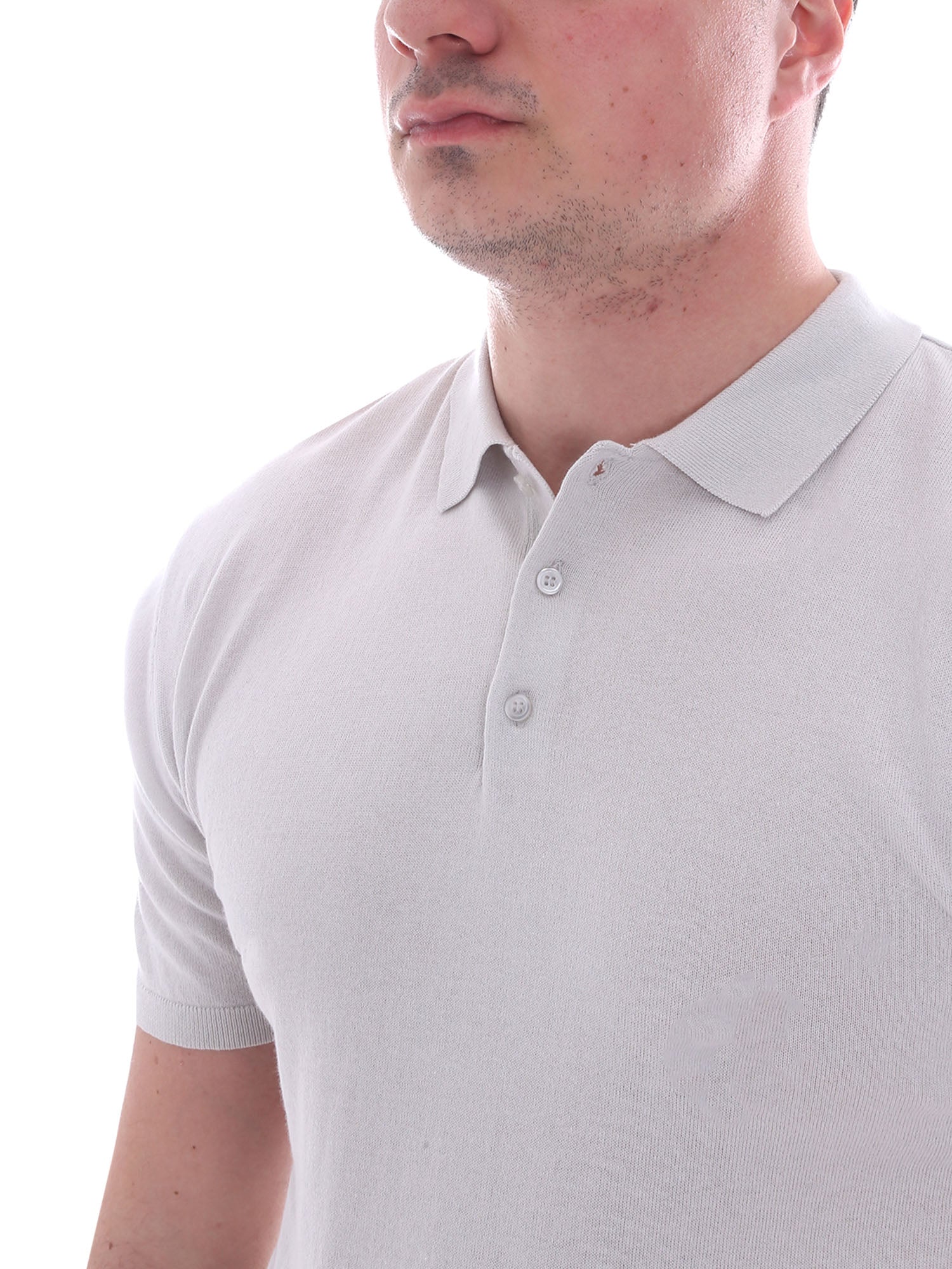Polo Grigio Sseinse