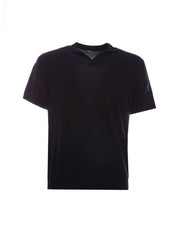 Polo Nero Sseinse
