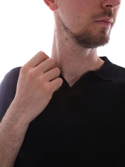 Polo Nero Sseinse