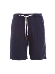 Bermuda Blu Sseinse