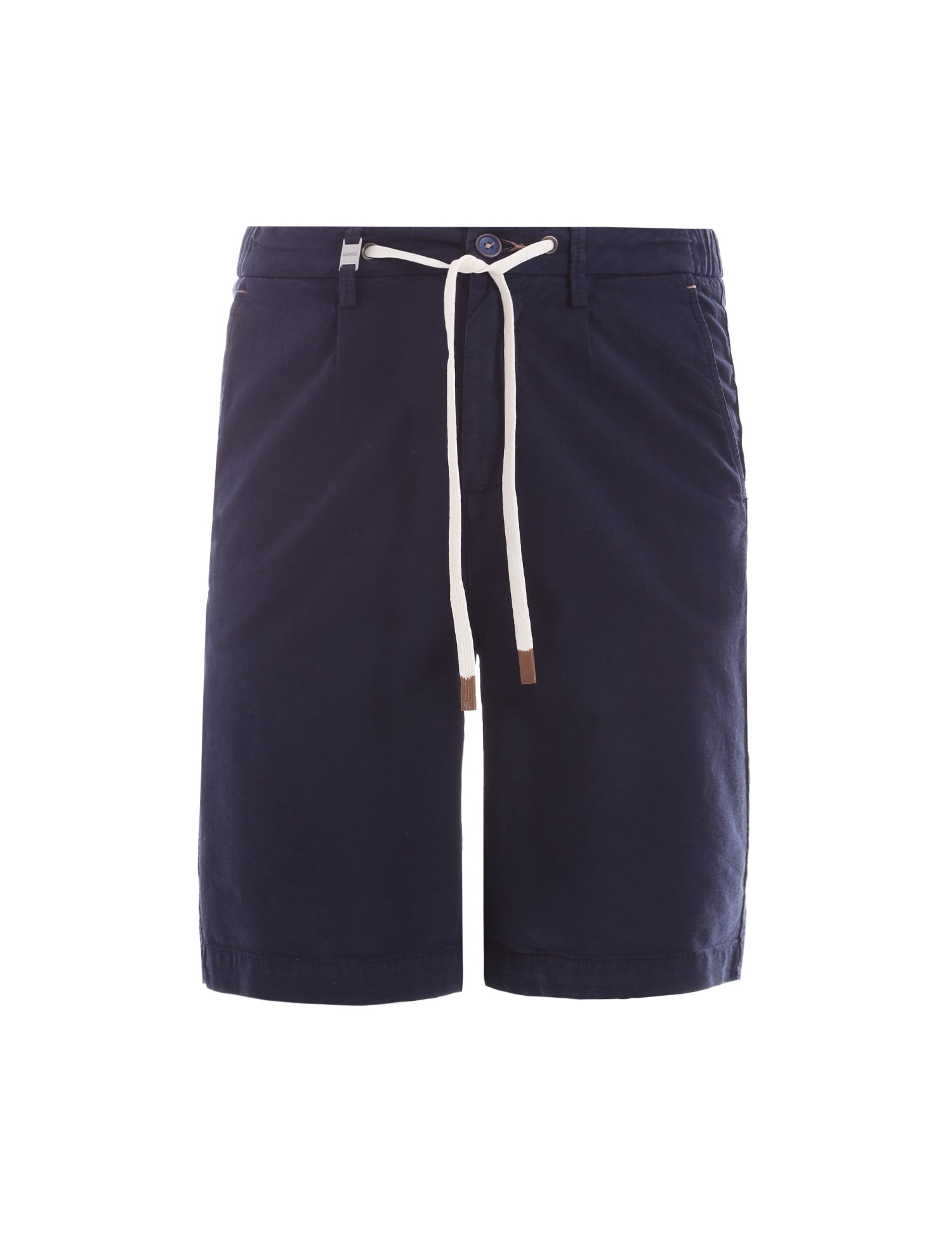 Bermuda Blu Sseinse