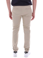 Pantaloni Beige Sseinse