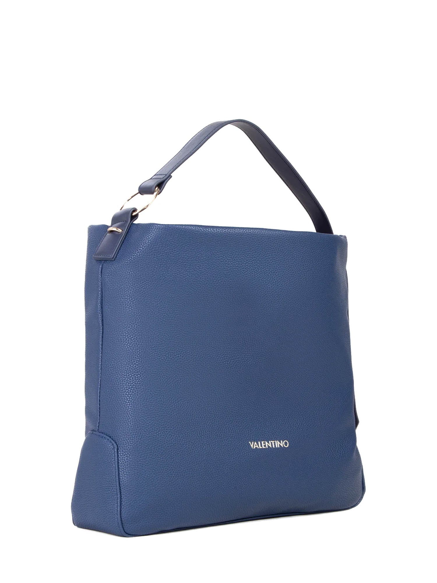 Borse a spalla Blu Valentino Bags