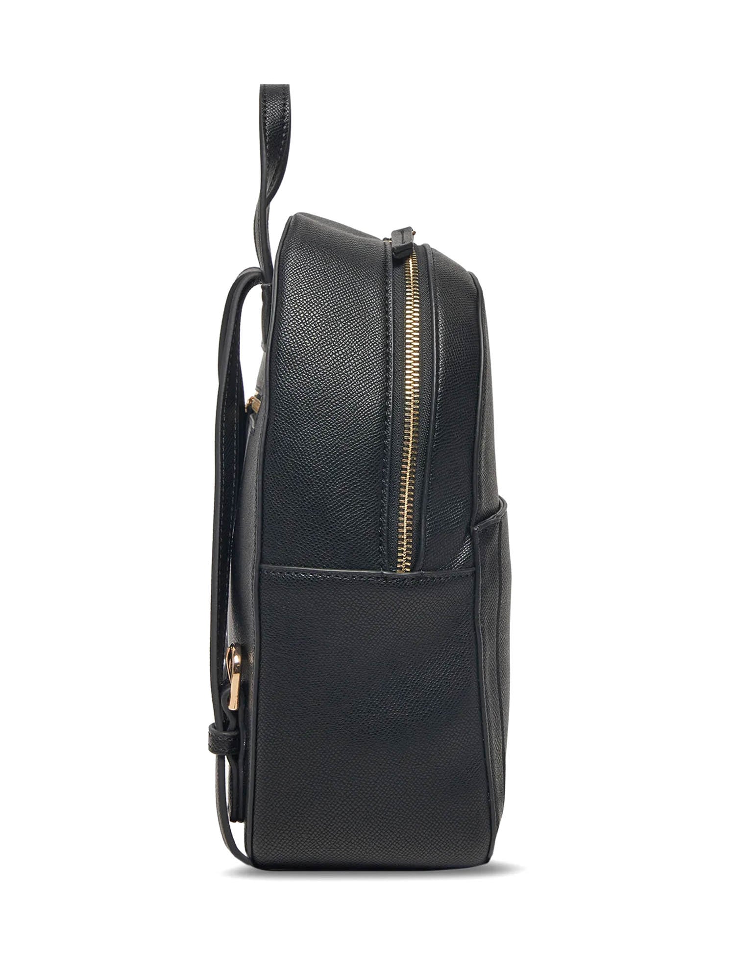 Zaini Nero Valentino Bags