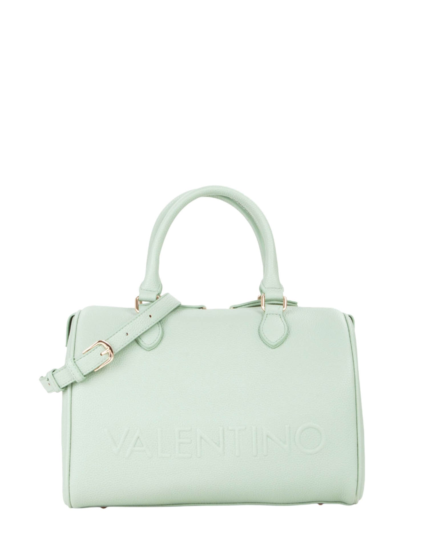Borse a mano Verde Valentino Bags