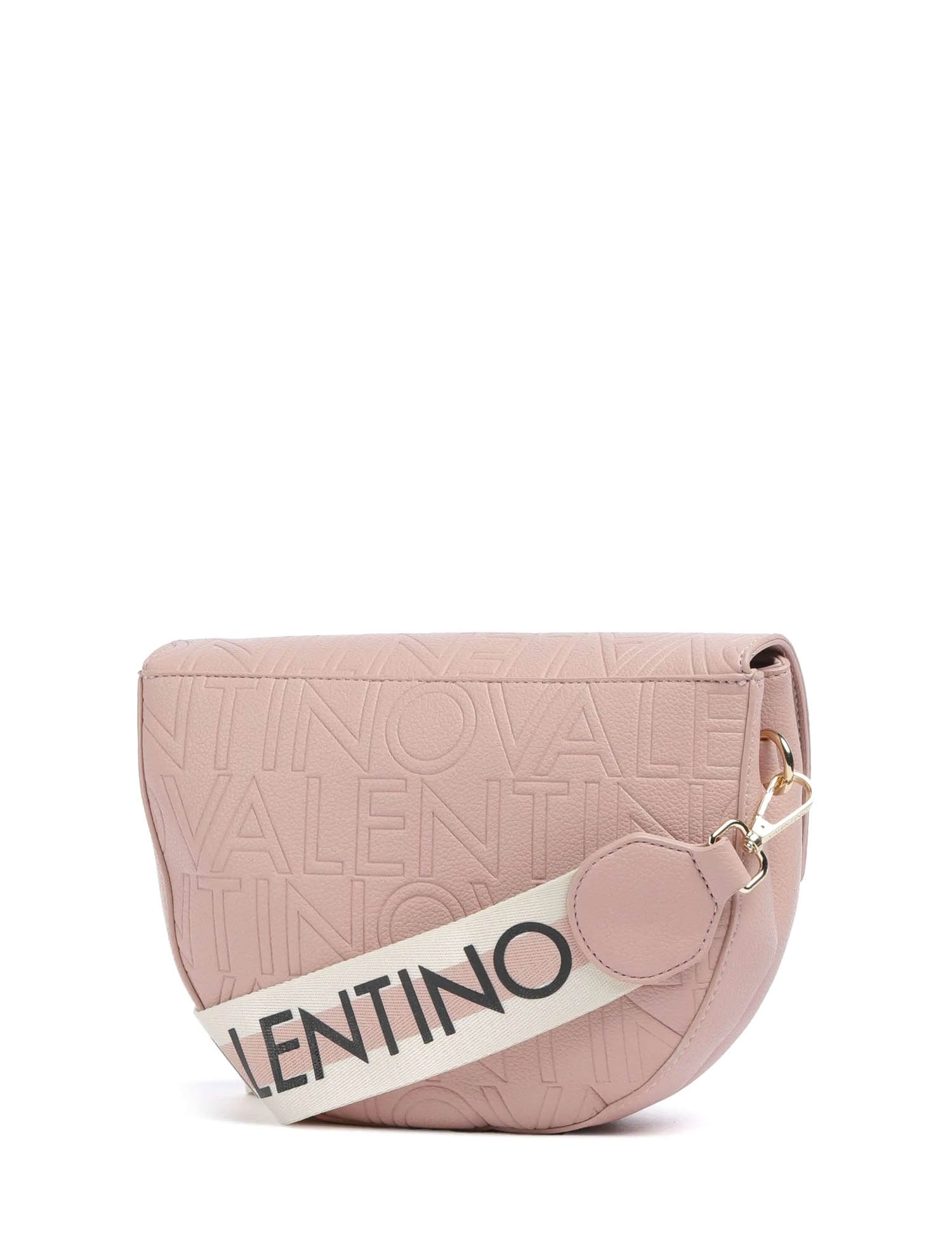 Tracolla Rosa Valentino Bags