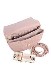 Tracolla Rosa Valentino Bags