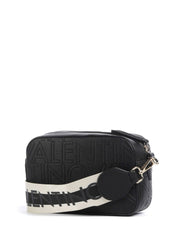 Tracolla Nero Valentino Bags