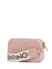 Tracolla Rosa Valentino Bags