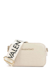 Tracolla Beige Valentino Bags