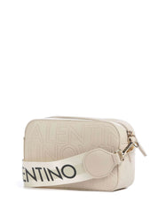 Tracolla Beige Valentino Bags