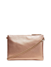 Tracolla Rosa Valentino Bags