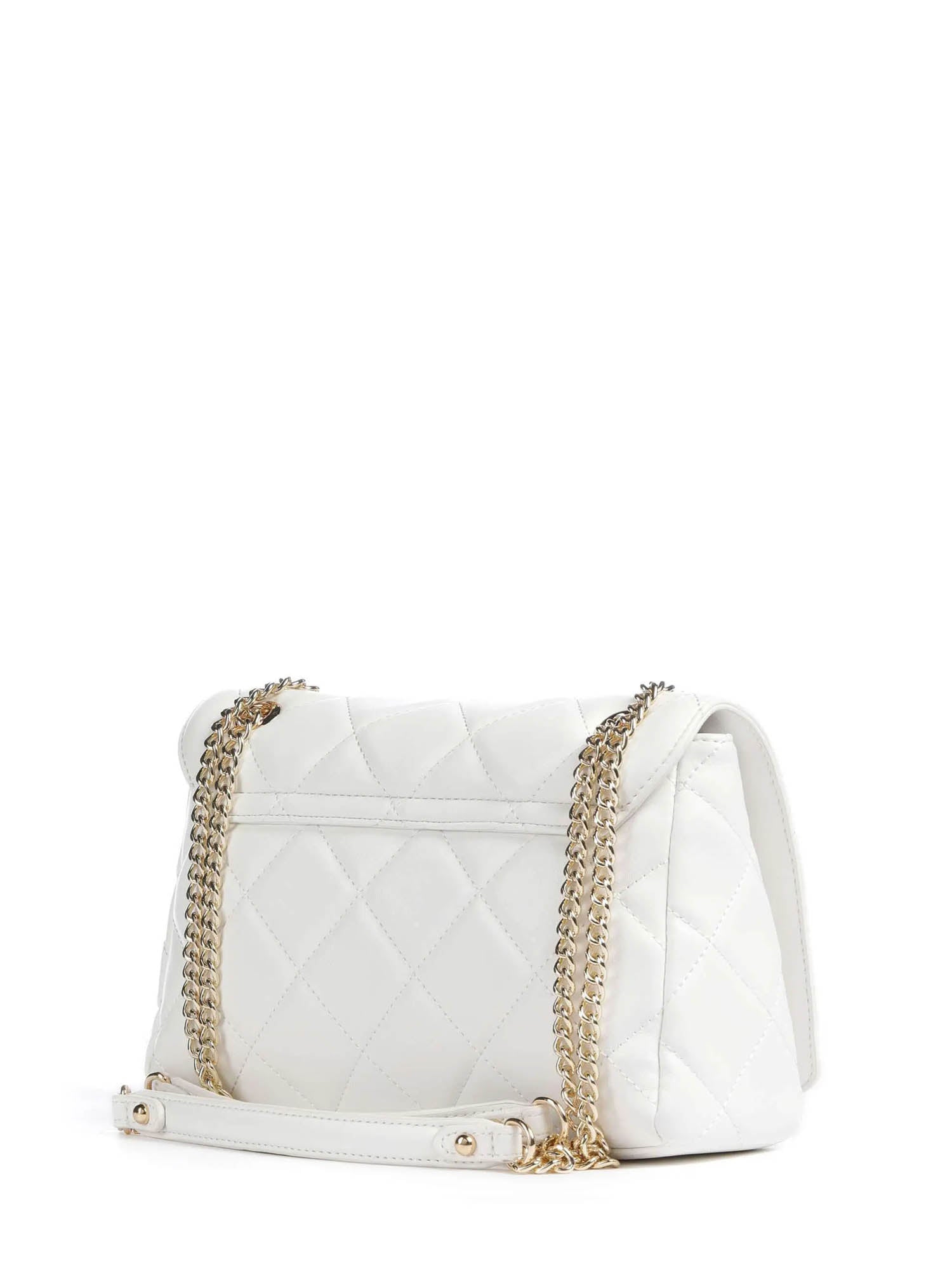 Tracolla Bianco Valentino Bags