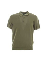 Polo Verde Navigare