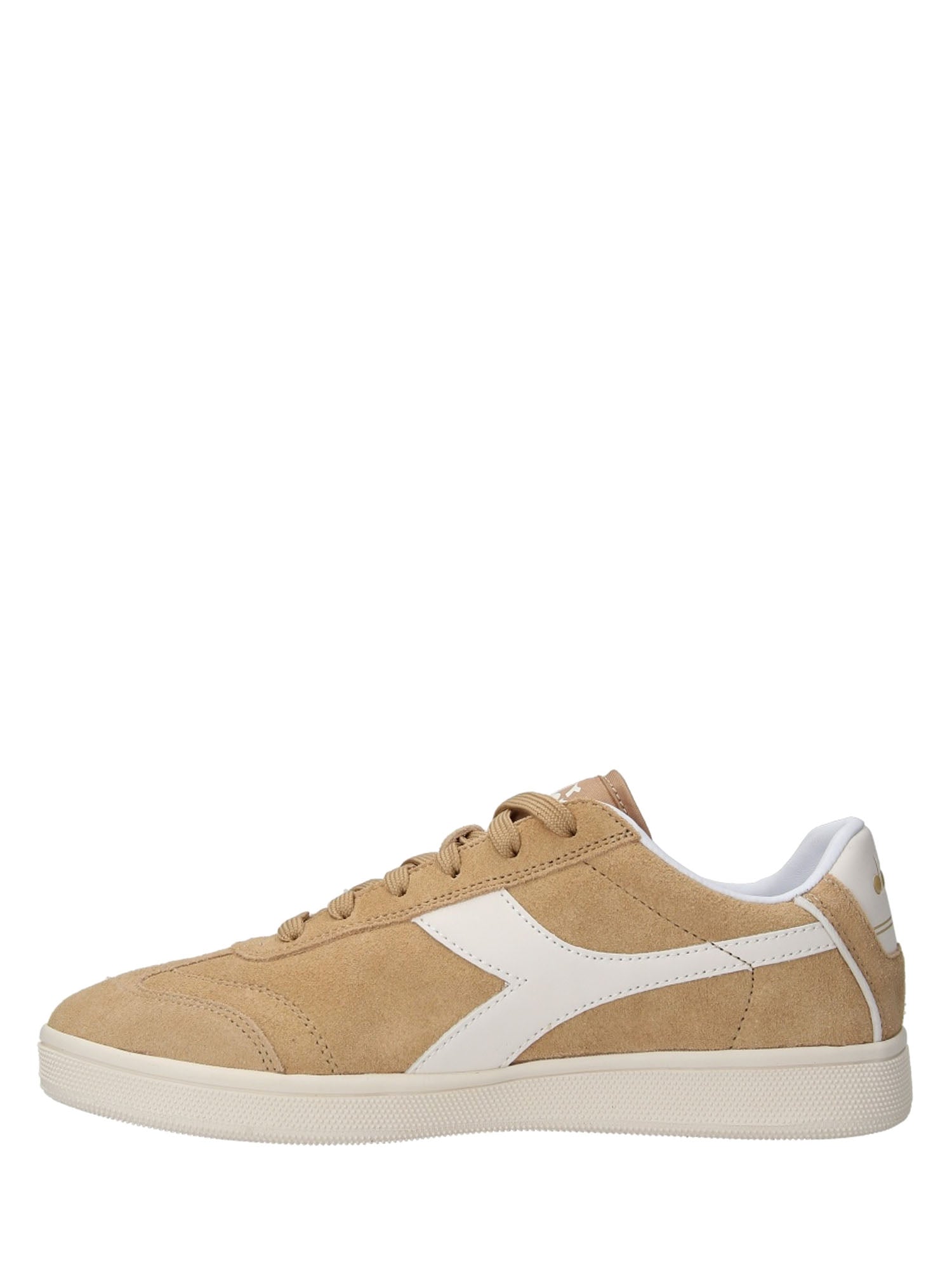 Sneakers Giallo Diadora