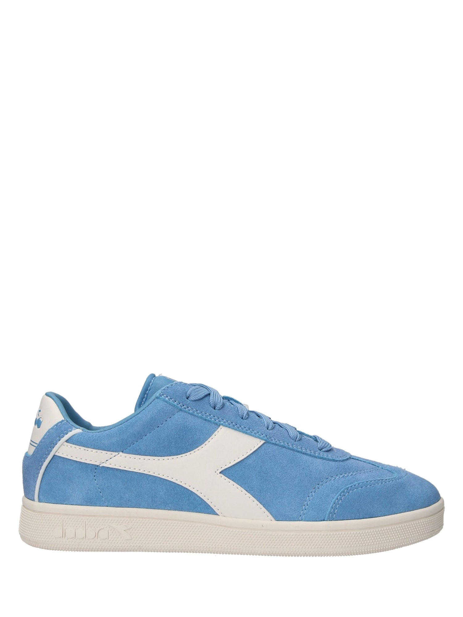 Sneakers Celeste Diadora