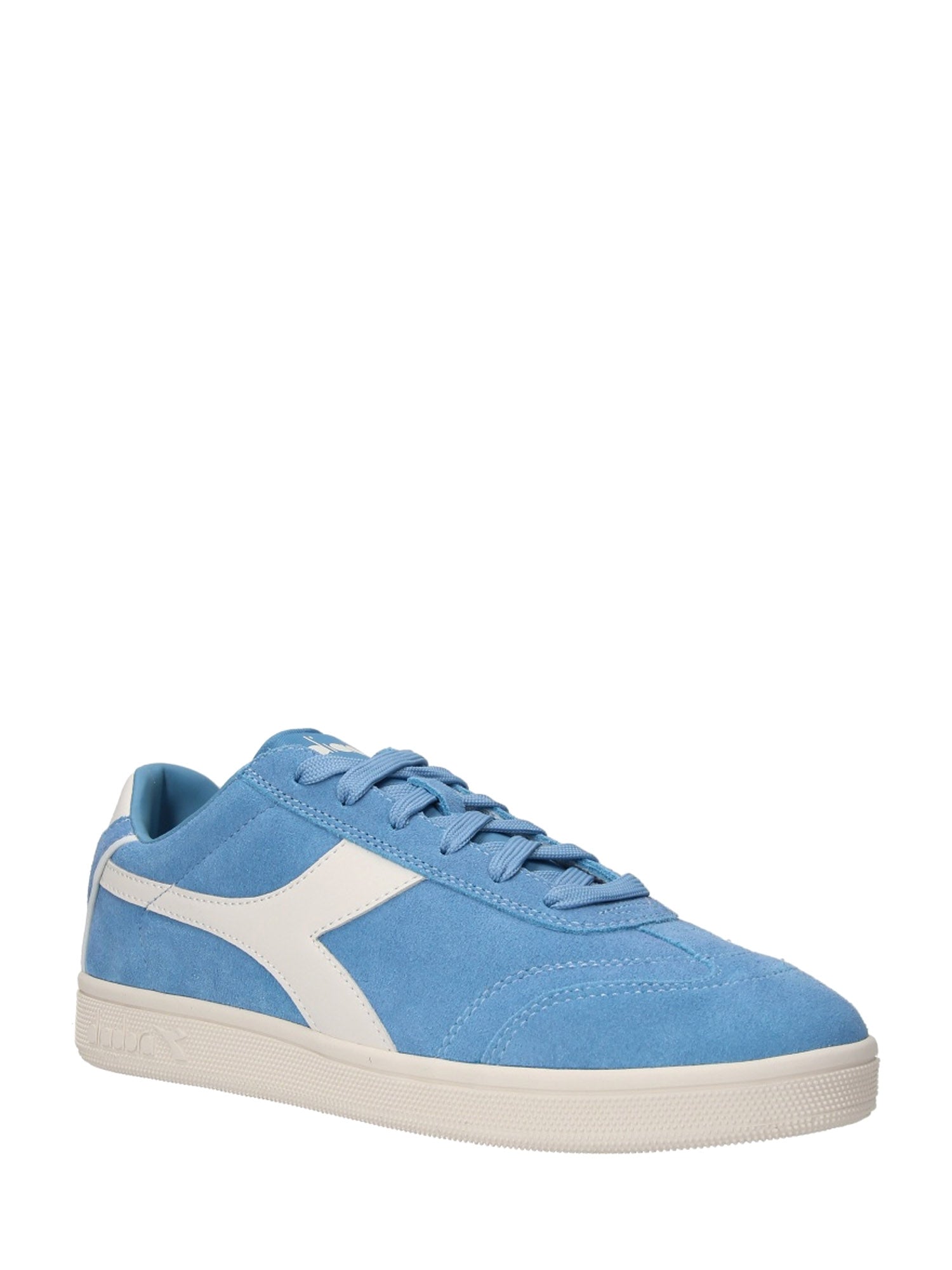 Sneakers Celeste Diadora