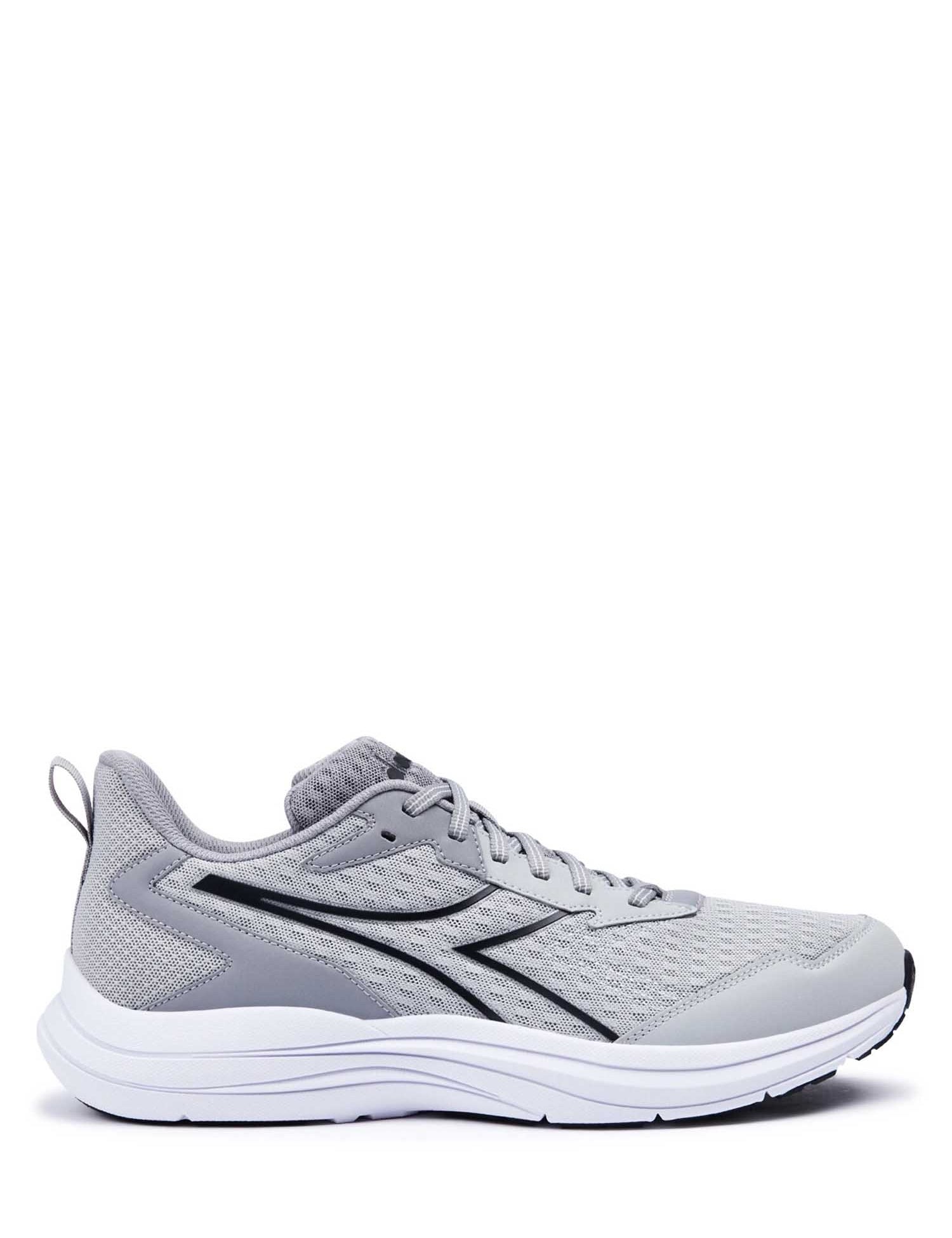 Scarpe da ginnastica Grigio Diadora