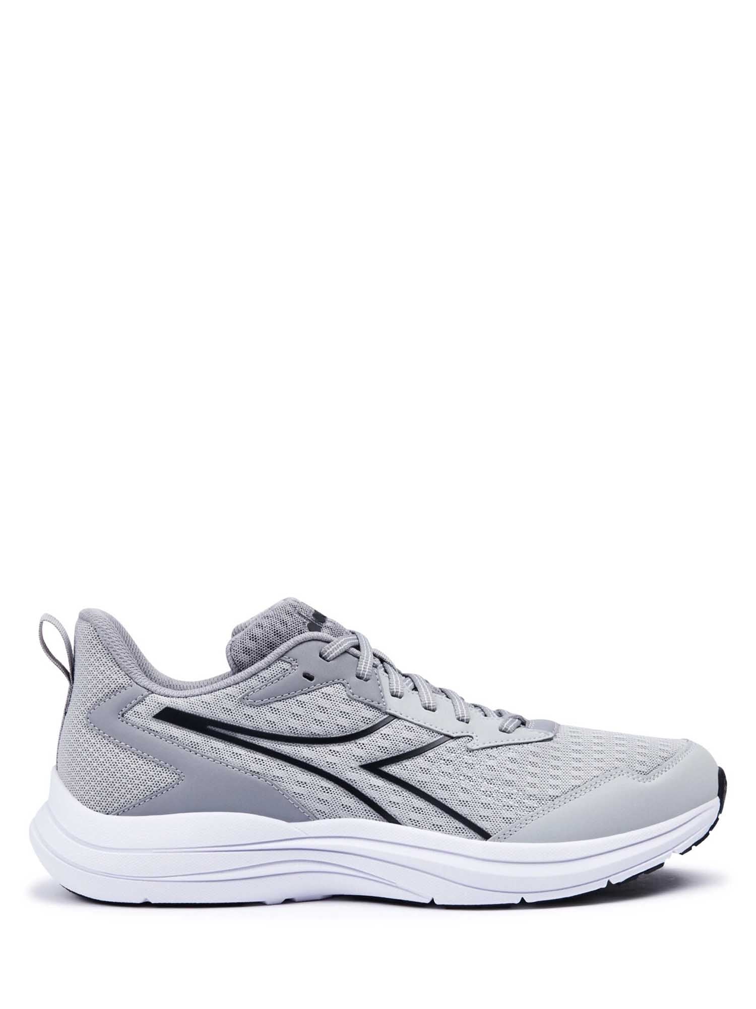 Scarpe da ginnastica Grigio Diadora