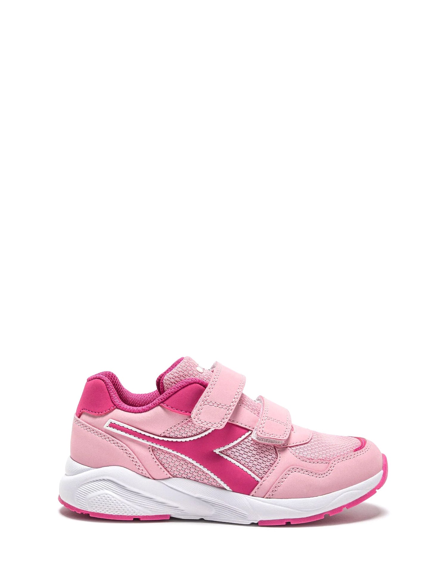 Scarpe da ginnastica Rosa Diadora