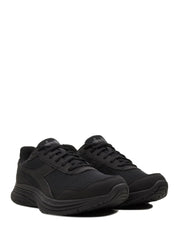 Scarpe da ginnastica Nero Diadora