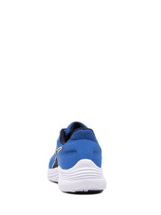 Scarpe da ginnastica Blu Chiaro Diadora