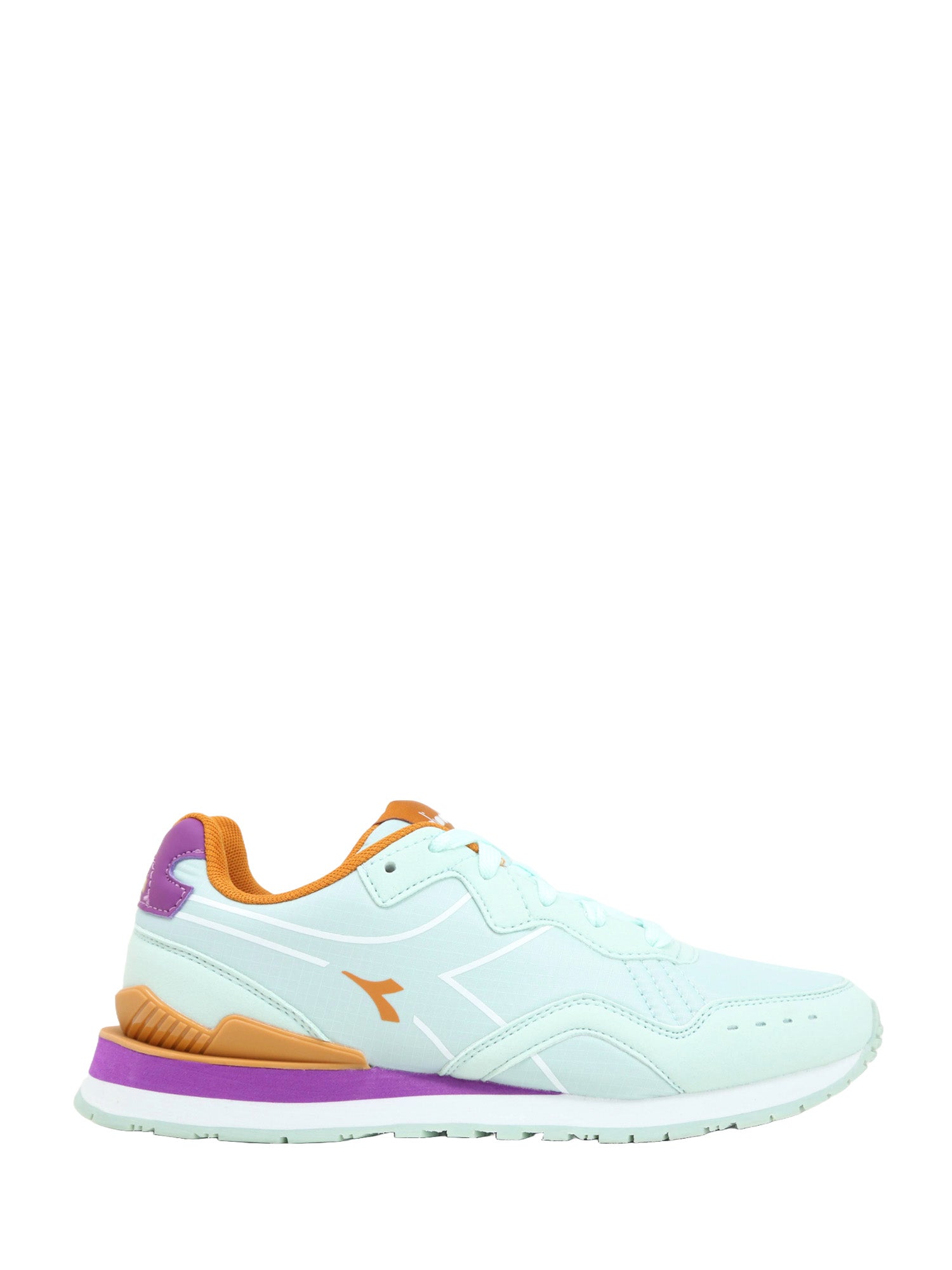 Sneakers Celeste Diadora