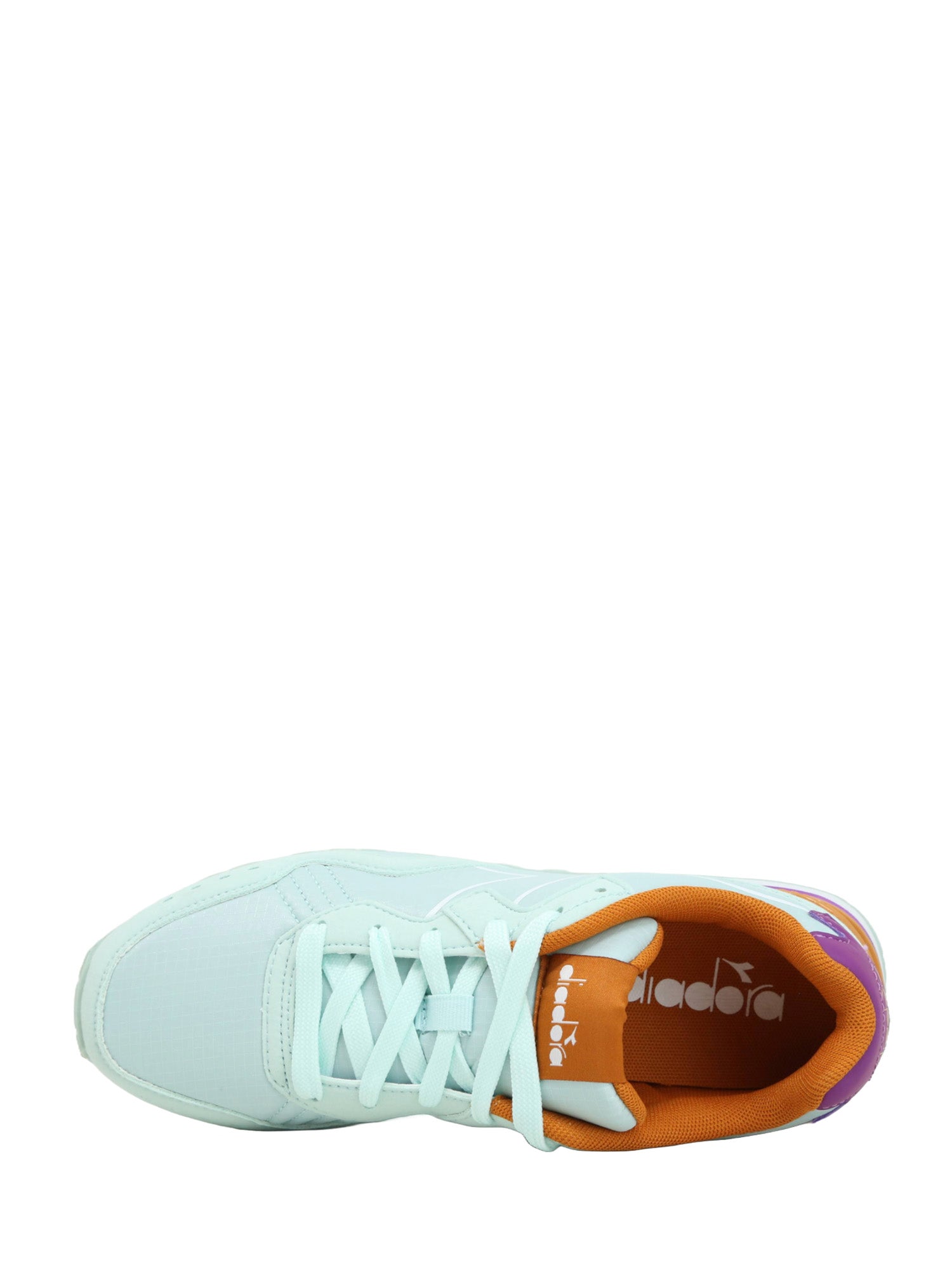 Sneakers Celeste Diadora
