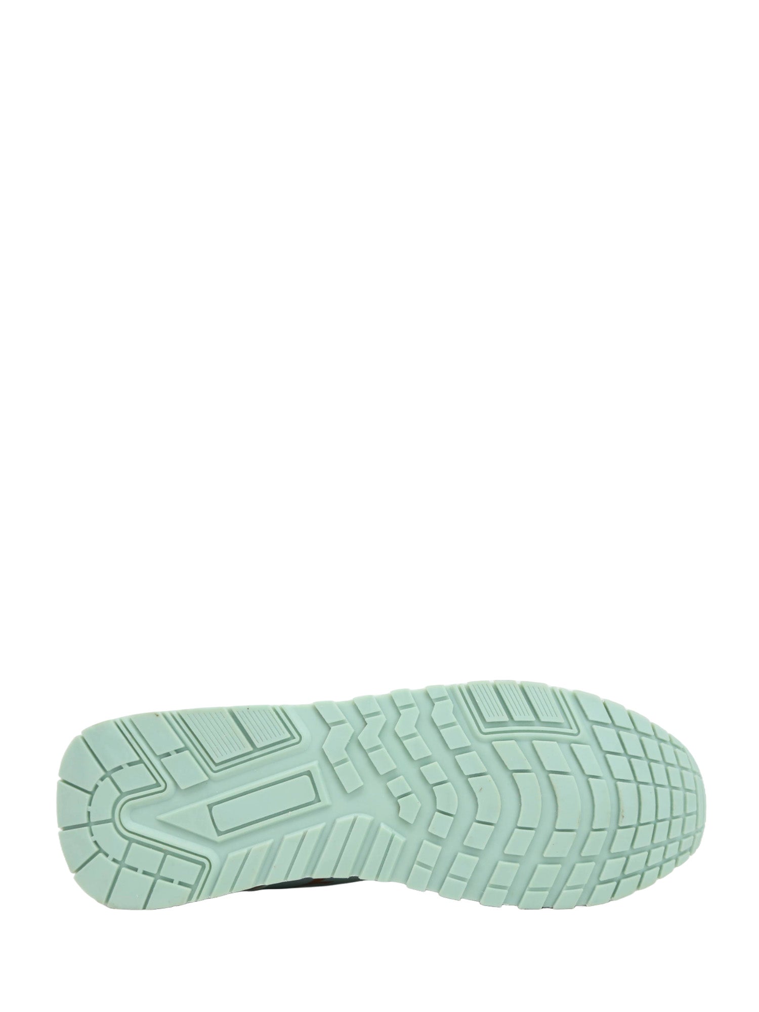 Sneakers Celeste Diadora