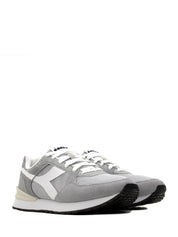 Sneakers Grigio Diadora