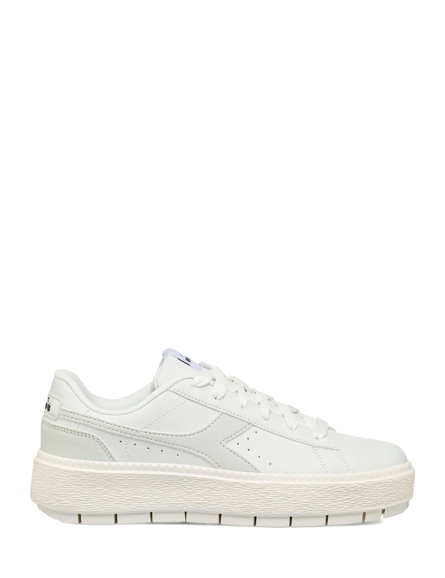 Sneakers Bianco Diadora