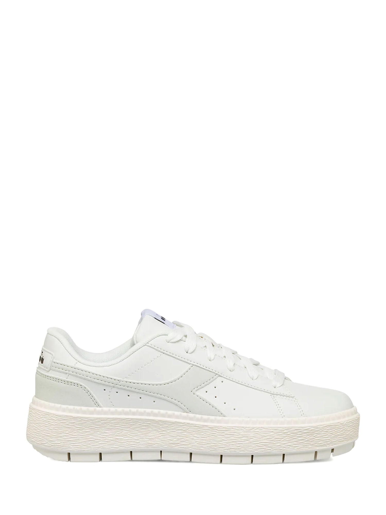 Sneakers Bianco Diadora