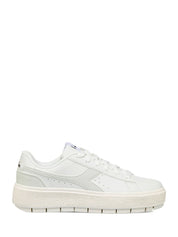 Sneakers Bianco Diadora