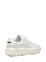 Sneakers Bianco Diadora