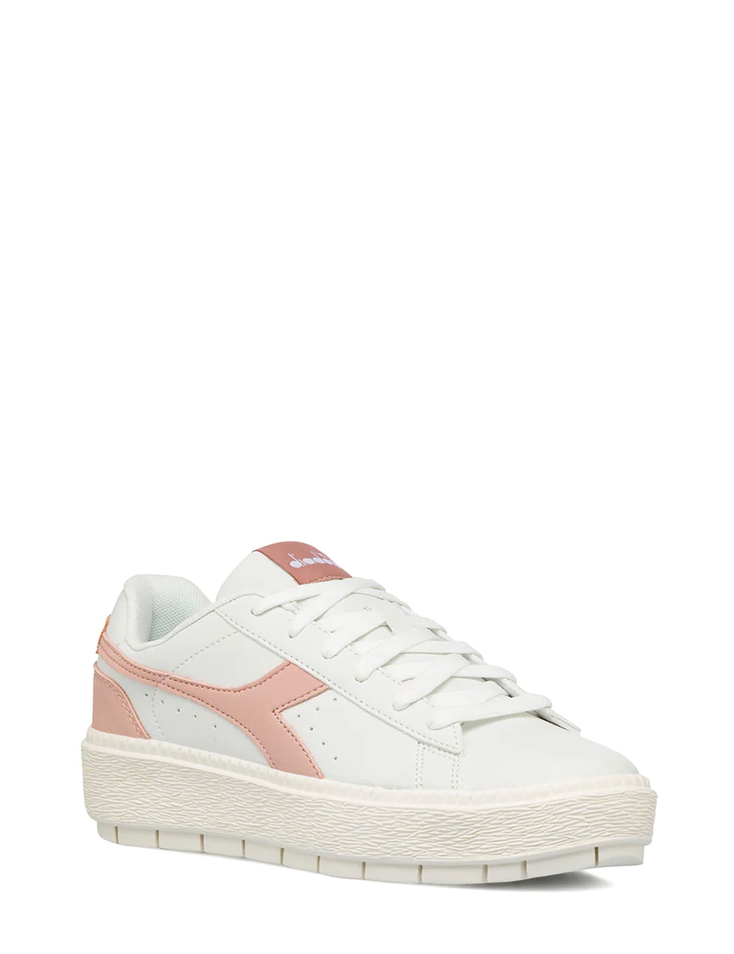 Sneakers Rosa Diadora