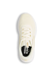 Scarpe da ginnastica Giallo Diadora