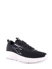 Scarpe da ginnastica Nero Diadora
