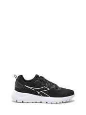 Scarpe da ginnastica Nero Diadora