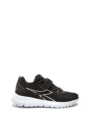 Scarpe da ginnastica Nero Diadora