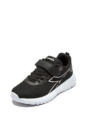 Scarpe da ginnastica Nero Diadora